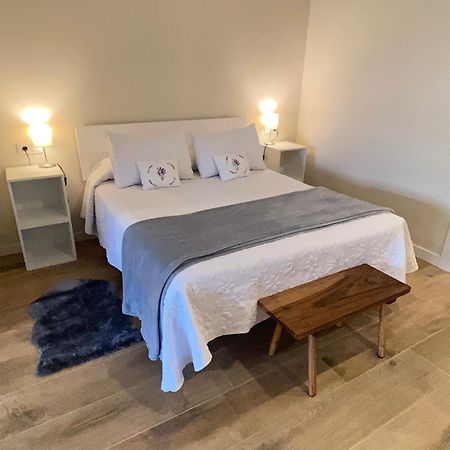 Rincon De Picos Apartment Onís Екстериор снимка