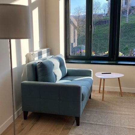 Rincon De Picos Apartment Onís Екстериор снимка