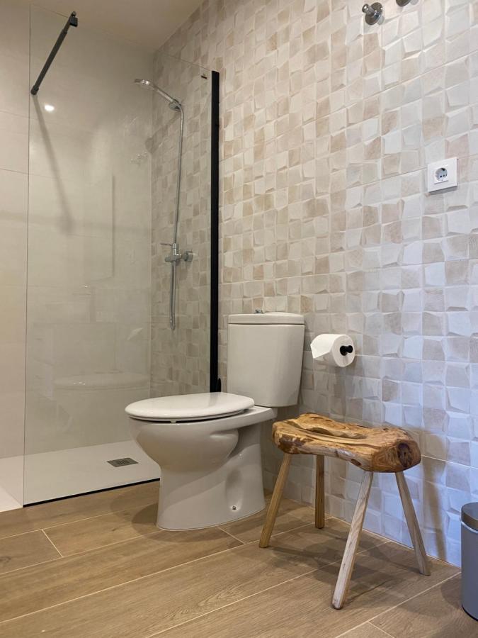 Rincon De Picos Apartment Onís Екстериор снимка