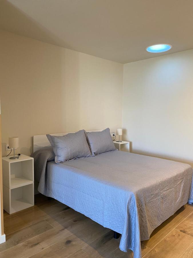 Rincon De Picos Apartment Onís Екстериор снимка